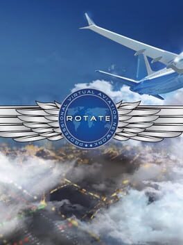 Rotate Ball Pro