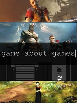 VideoGameCreation.fr : A blog about how to create a video game