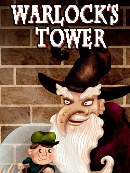 Tower War