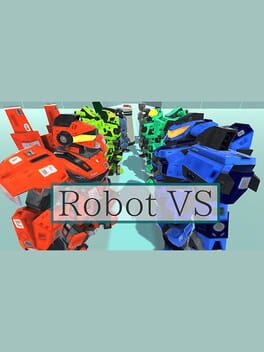 Knights vs Robots