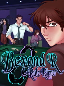 Beyond the Rule