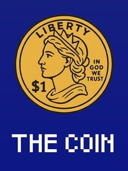 The Fisrt Coin