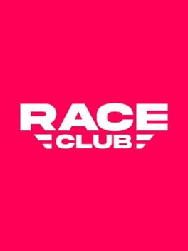 RACECLUB