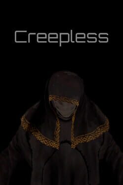 Creep Inn