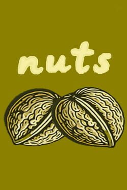 NUTS