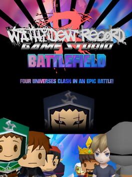 Learning game studio B to B