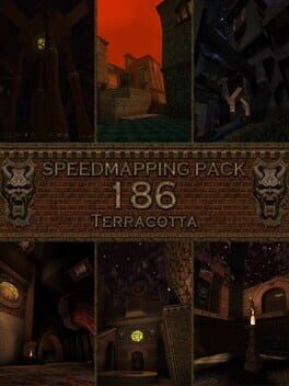 TERRACOTTA