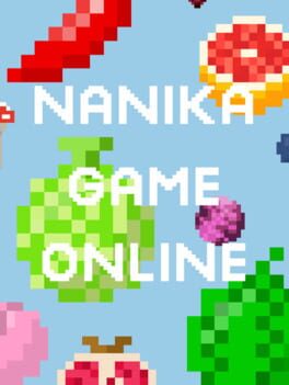 Online games