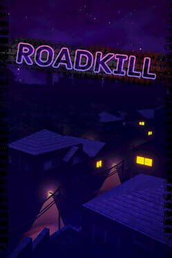 Brakeless Road