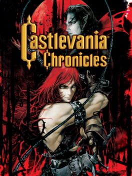 Eremia Chronicles