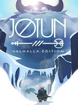 Jotun