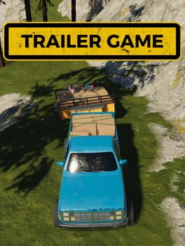 Game Trailer Service Provider
