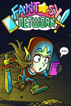 FANTASY NETWORK