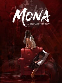 Mona:The Endless Journey