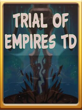 Magic Empire TD