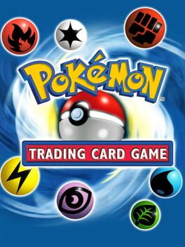Innovetica - Trading Card Game