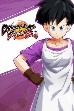 Videl
