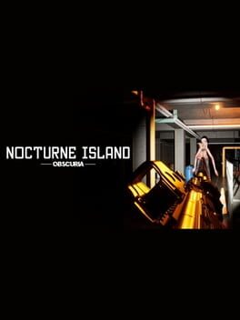 Nocturnal 2