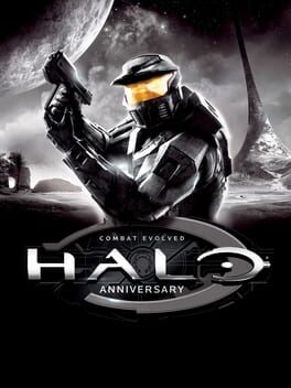 Halo: Combat Evolved Anniversary (343 Industries)