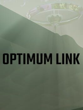 Latency & Packetloss Optimization Service