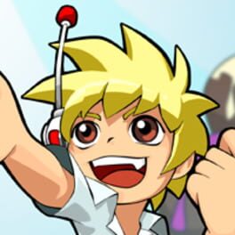Sugar Kingdom