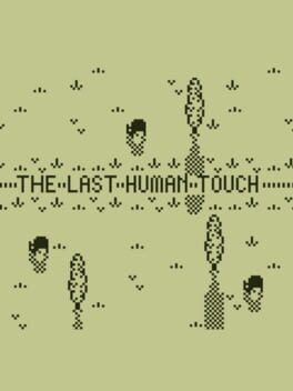 The Last Touch