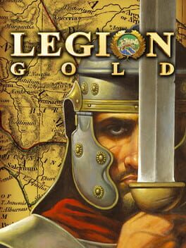 Street Gol Legion