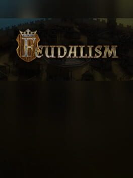 Feudal Feud