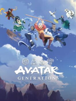 3D Avatar Generator