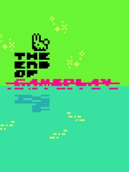 The Medium gameplay trailer