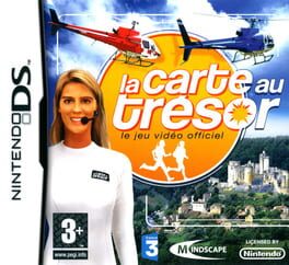 VIP Belote - Le Jeu de Cartes le plus Populaire en France