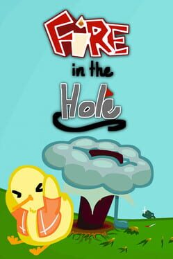 War Duels: Fire in the Hole!
