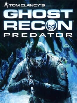 UBISOFT GHOST RECON E3 CGI TRAILER 2016 - MATHEMATIC