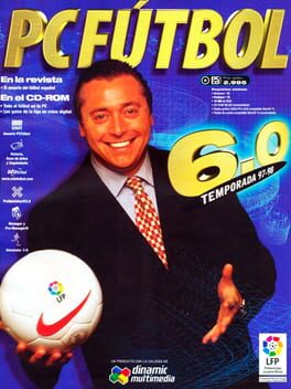 Futbol X