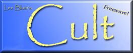 Cult