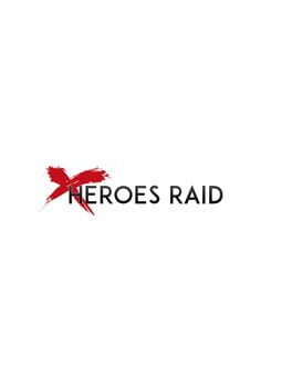Raid Heroes