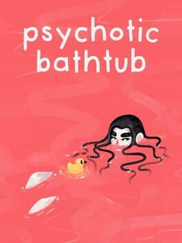 Psychotic Bathtub â?The Story of an Escalating Mind. And Ducks.â?,âPsychotic Bathtub â?The Story of an Escalating Mind. And Ducks.â?deals with Opheliaâs experience with her slightly odd