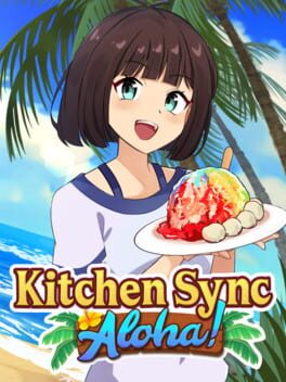 A Kitchen Story
