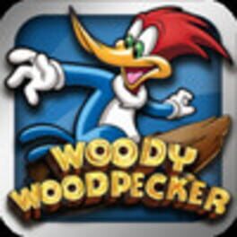 Woods