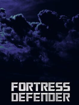 D&D Fortress of Memories
