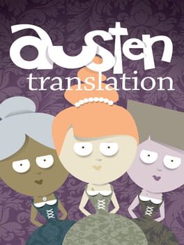 Translation Projects