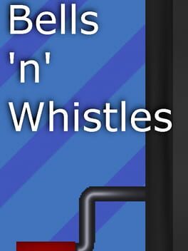 Whist