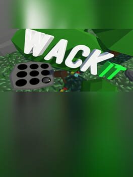 Wacky Boats