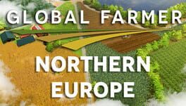 Northern Farm