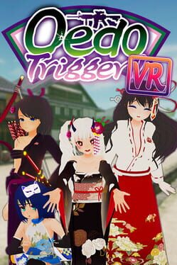 Project OE VR