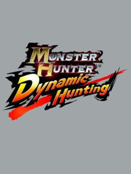 Monster Hunting