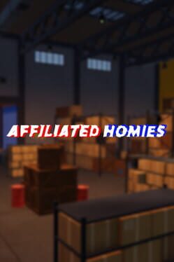 Studio / Partner Affiliates Packages