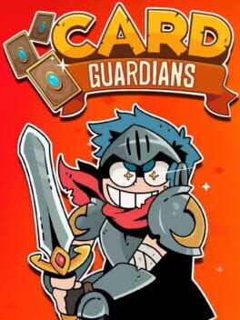 MMA Rivals is a roguelite, RPG, card brawler in which the player takes control of an MMA fighter and guides him through his career. Fight requires training, deck building and resource management.