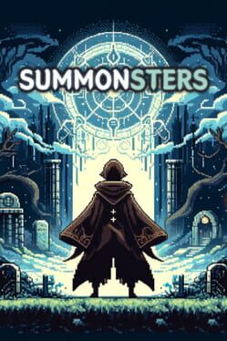 Summon & Conquer