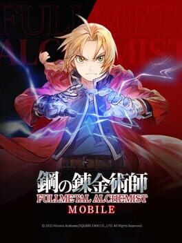 FULL ART for Mobile - Imagiblast